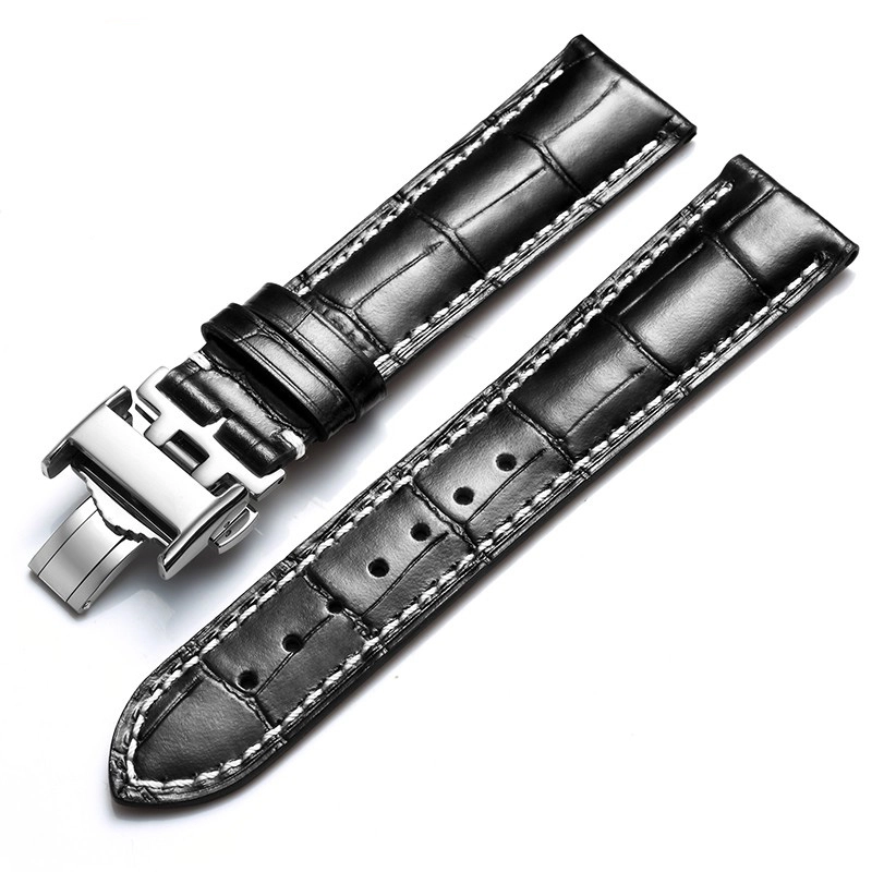 ZS 14-21mm 2041171