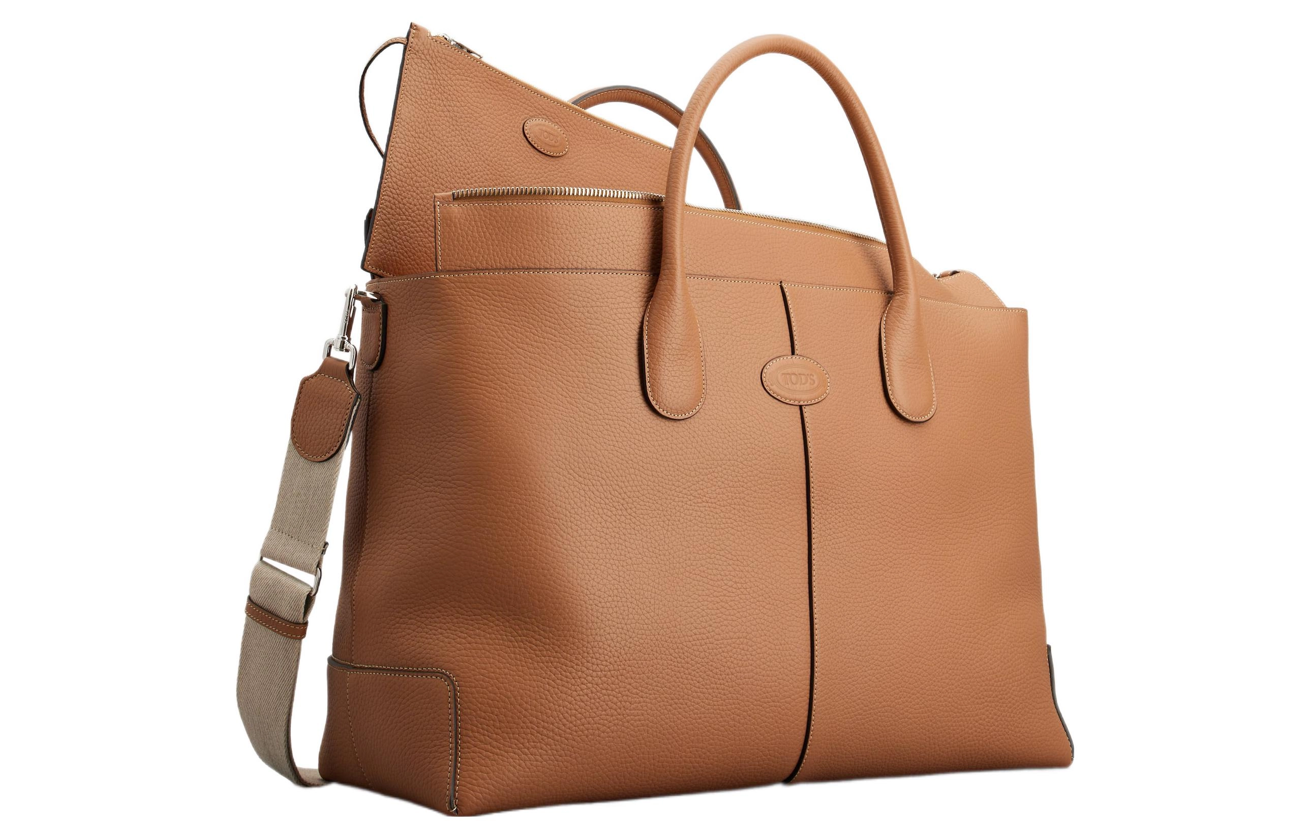 TOD'S DI
