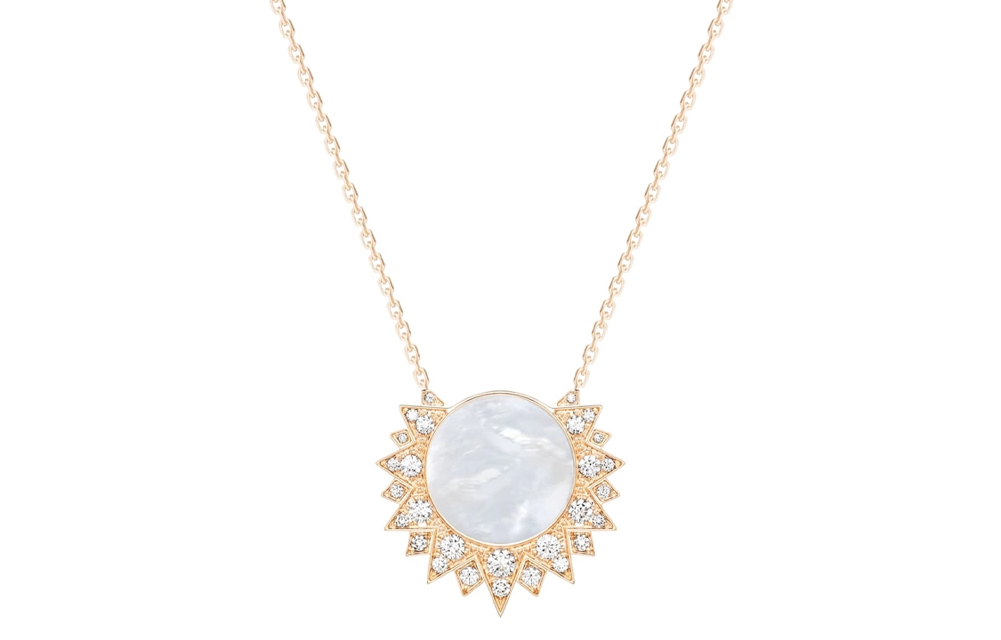 Piaget