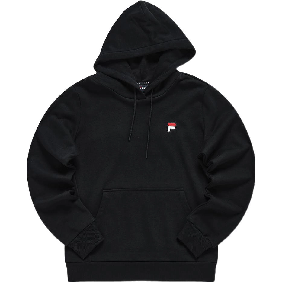 FILA FUSION Logo