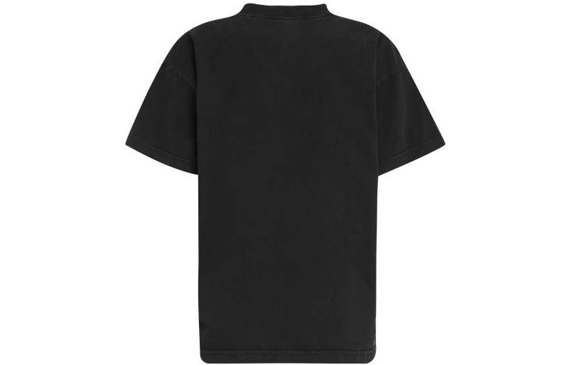 Balenciaga FW22 Be Different 2BT