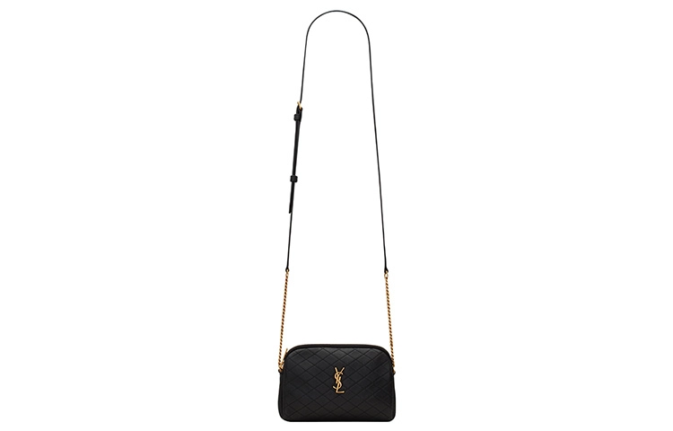 SAINT LAURENT YSL GABY