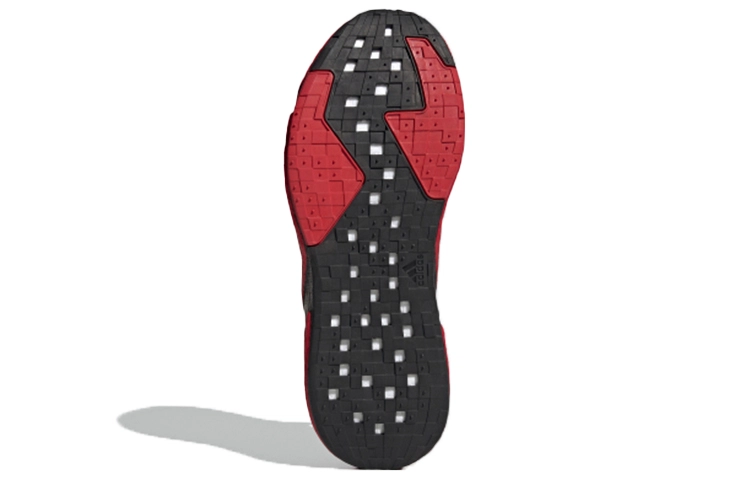 adidas X9000l4