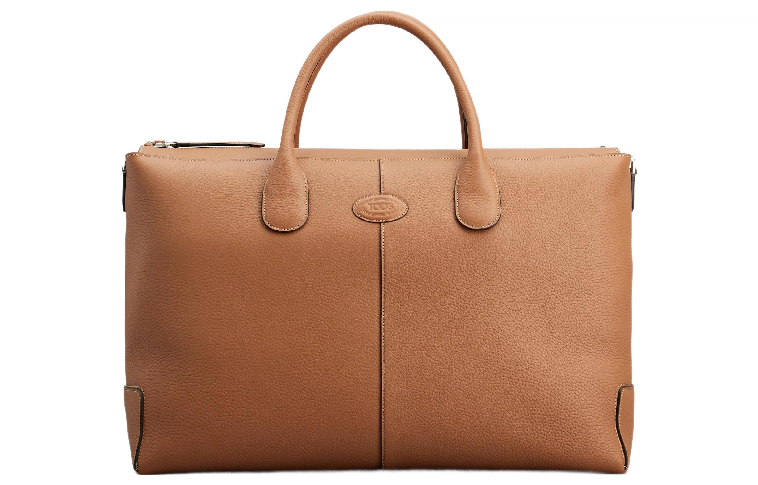 TOD'S DI