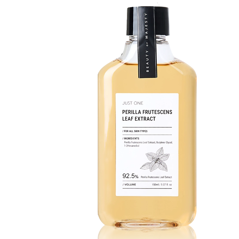 BOM 150ml300ml