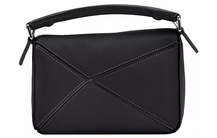LOEWE PuzzleAnagram