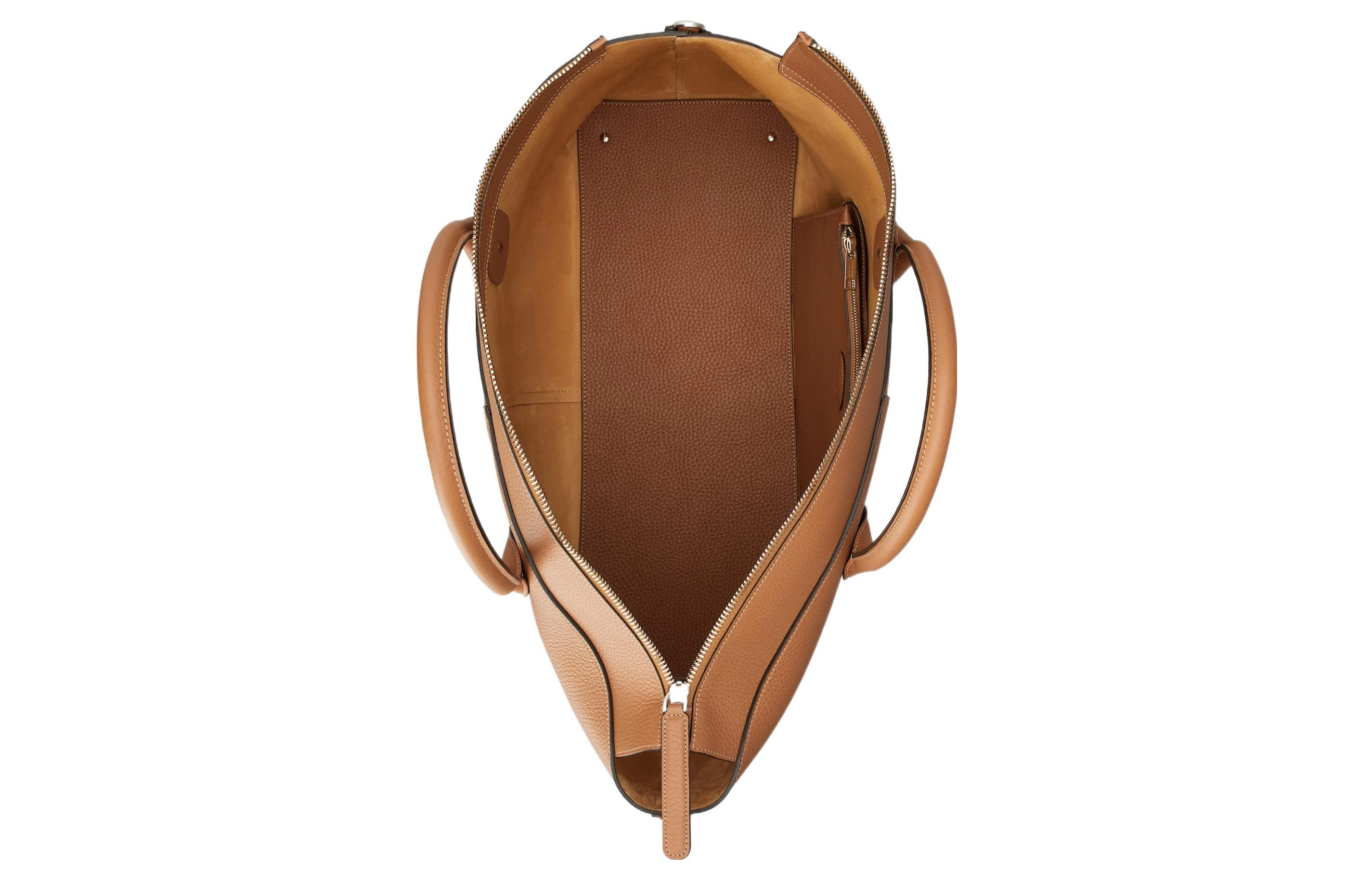 TOD'S DI