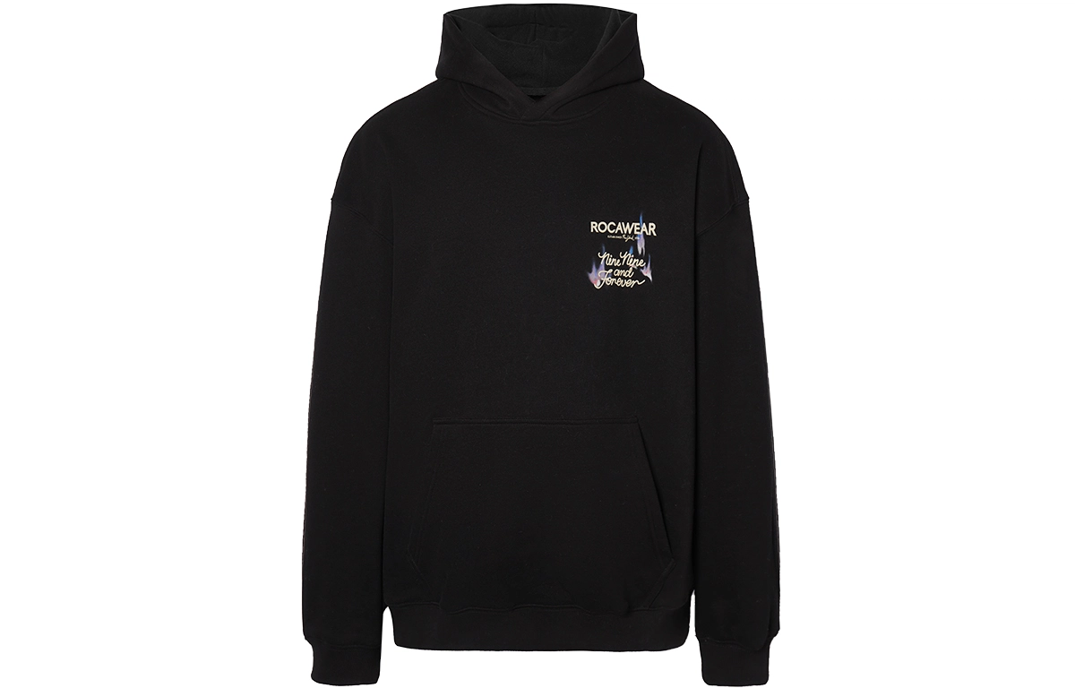 ROCAWEAR