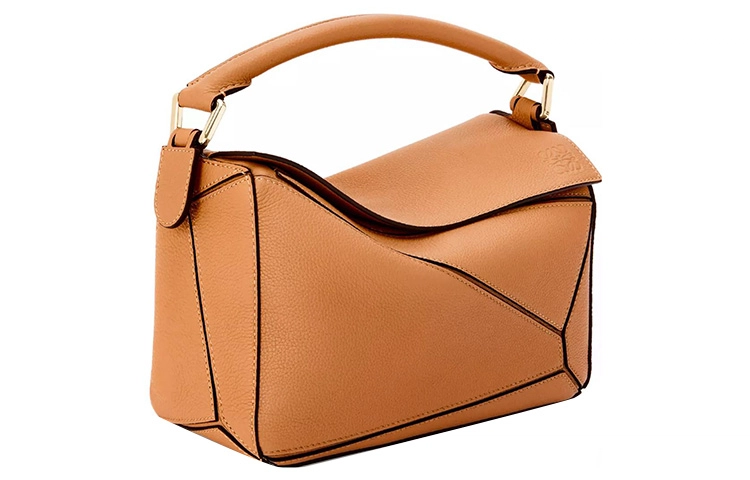 LOEWE Puzzle