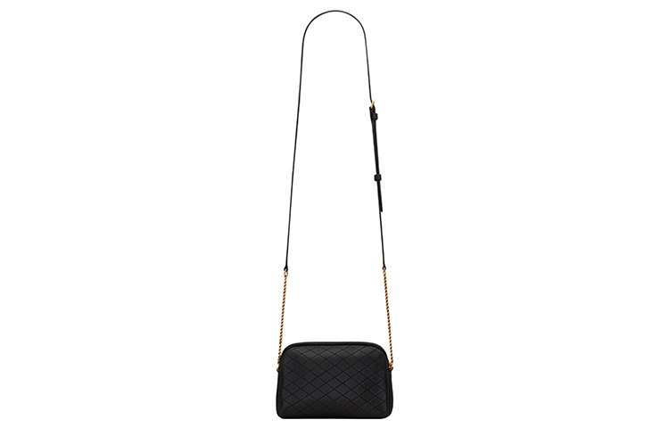 SAINT LAURENT YSL GABY
