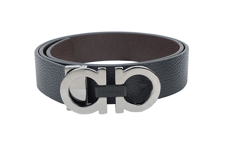 FERRAGAMO 3.5cm