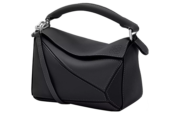 LOEWE PuzzleAnagram