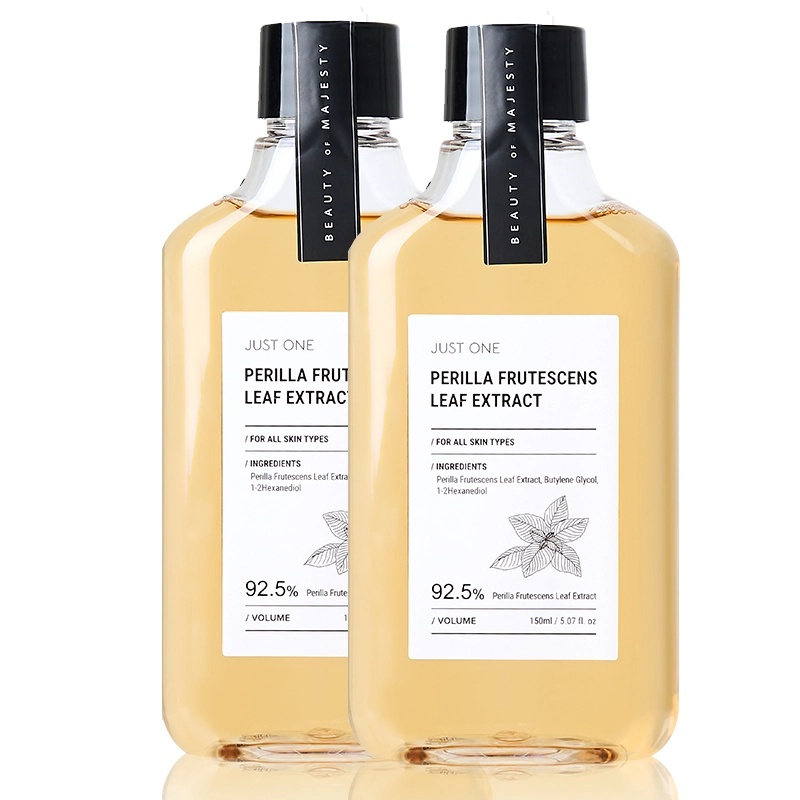 BOM 150ml300ml