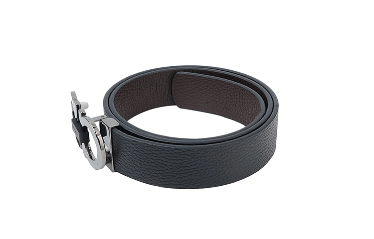 FERRAGAMO 3.5cm