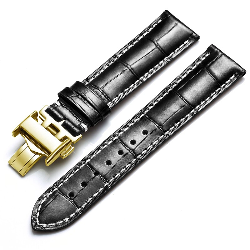 ZS 14-21mm 2041171