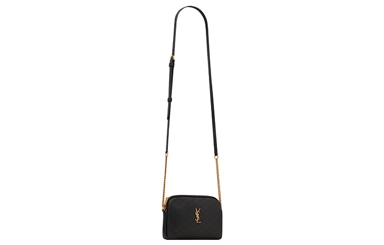 SAINT LAURENT YSL GABY