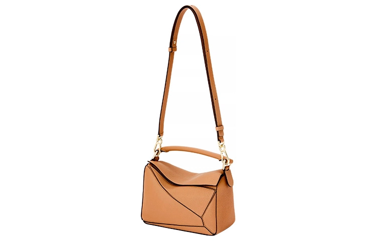LOEWE Puzzle