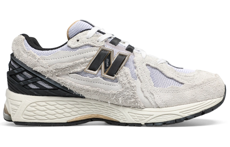 New Balance NB 1906R "Refined Future" TAILORED