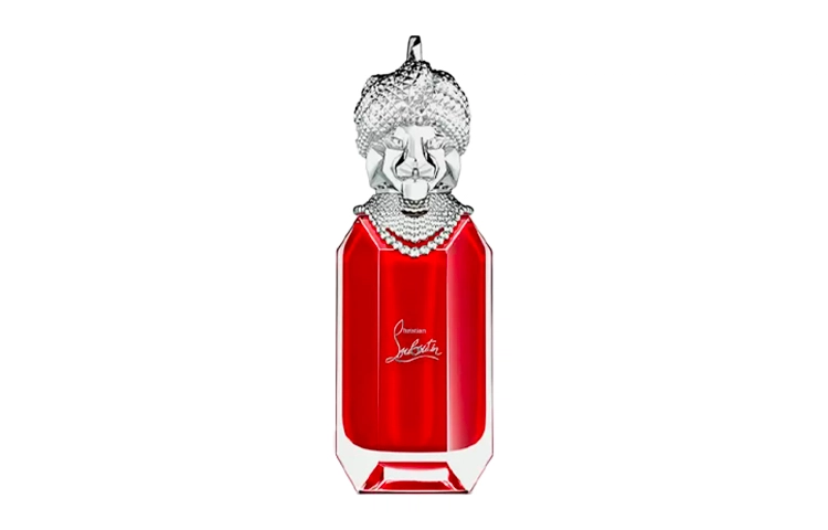 CL 90ml2023