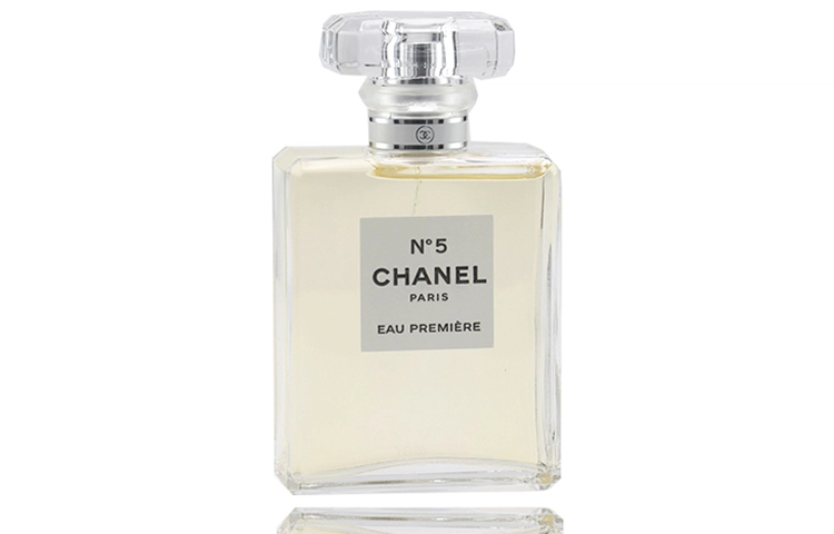 CHANEL N5 EDP 50ml100ml150ml35ml