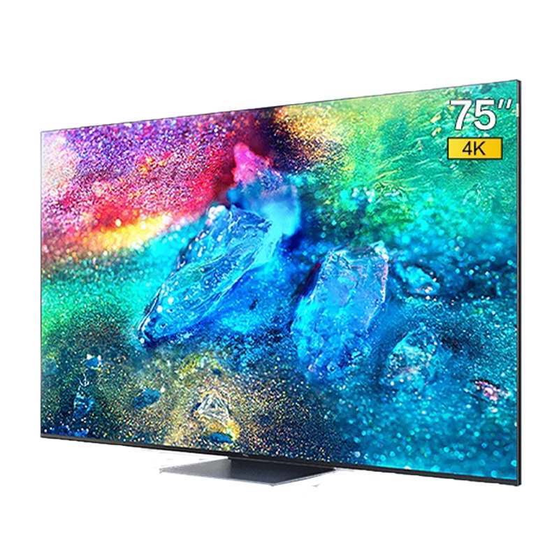 TCL 65 1080 HDR2000 QD-Mini LED 65X11