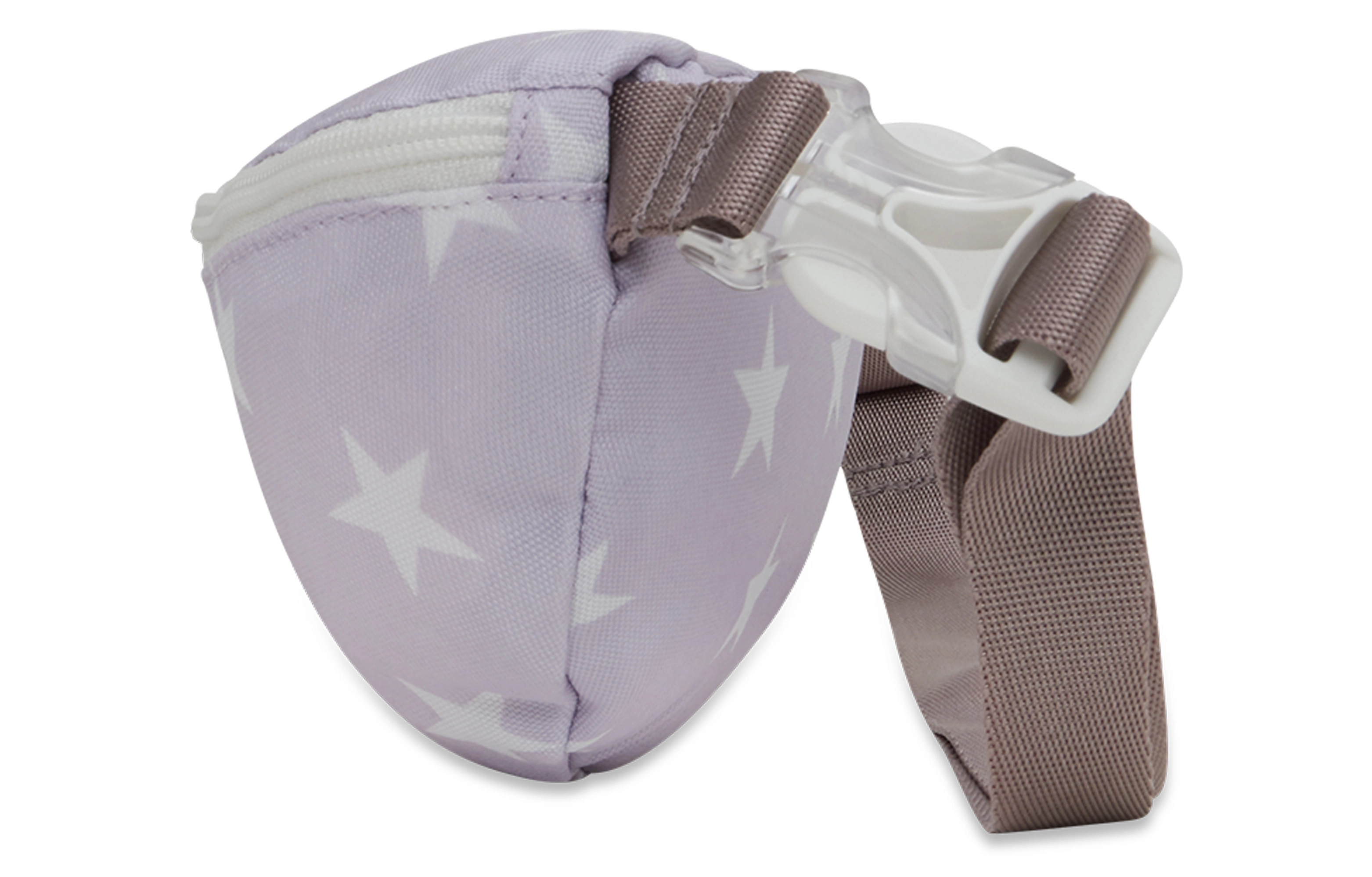Converse Sling Pack