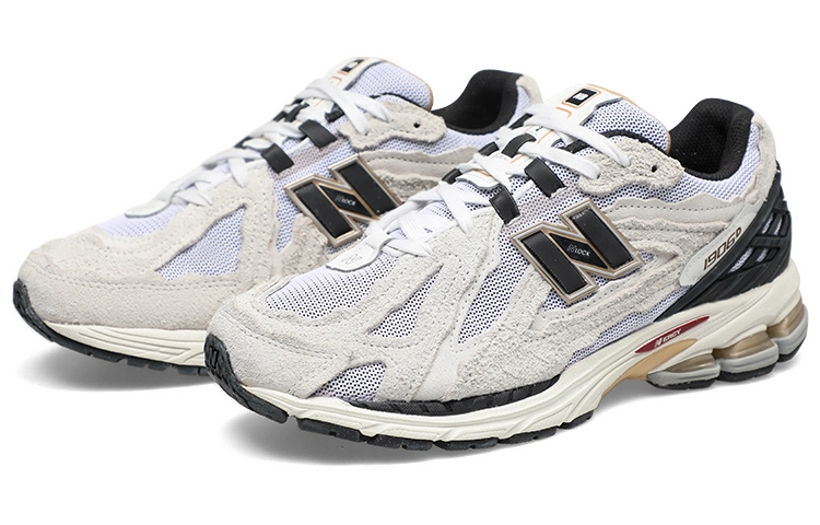 New Balance NB 1906R "Refined Future" TAILORED