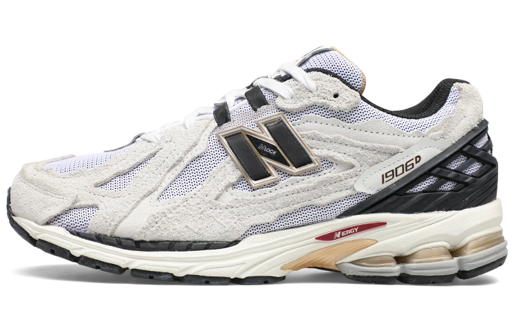 New Balance NB 1906R "Refined Future" TAILORED