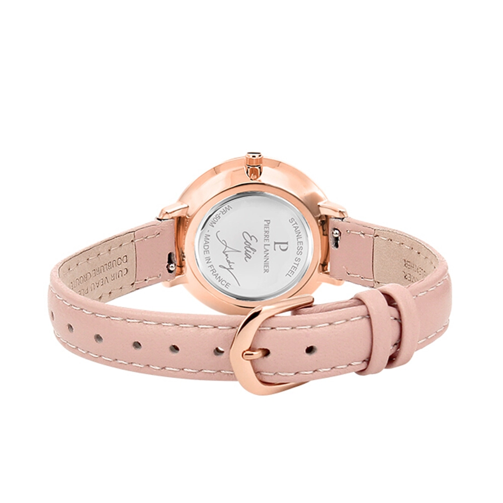 PierreLannier 33 039L905