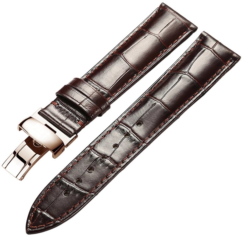 ZS 19-23MM 2051192