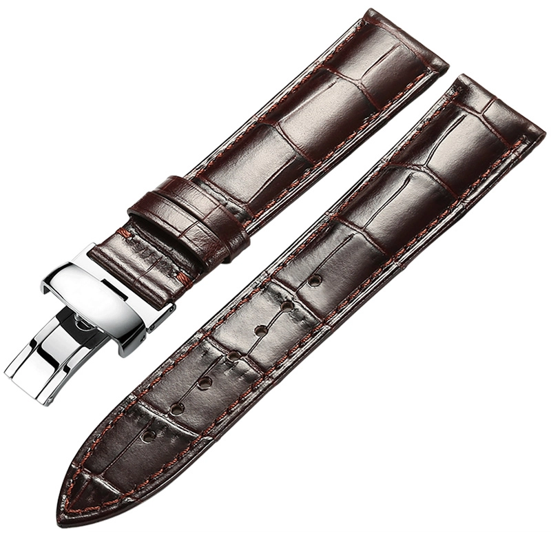 ZS 19-23MM 2051192
