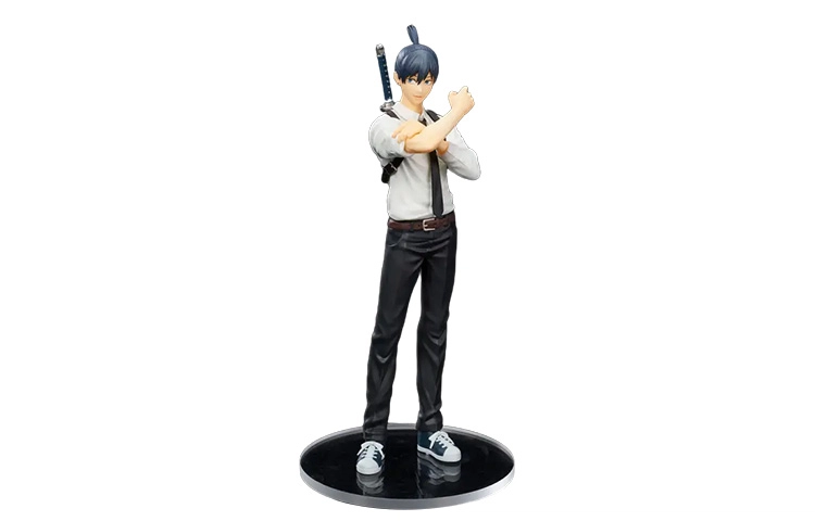 TAITO 18cm