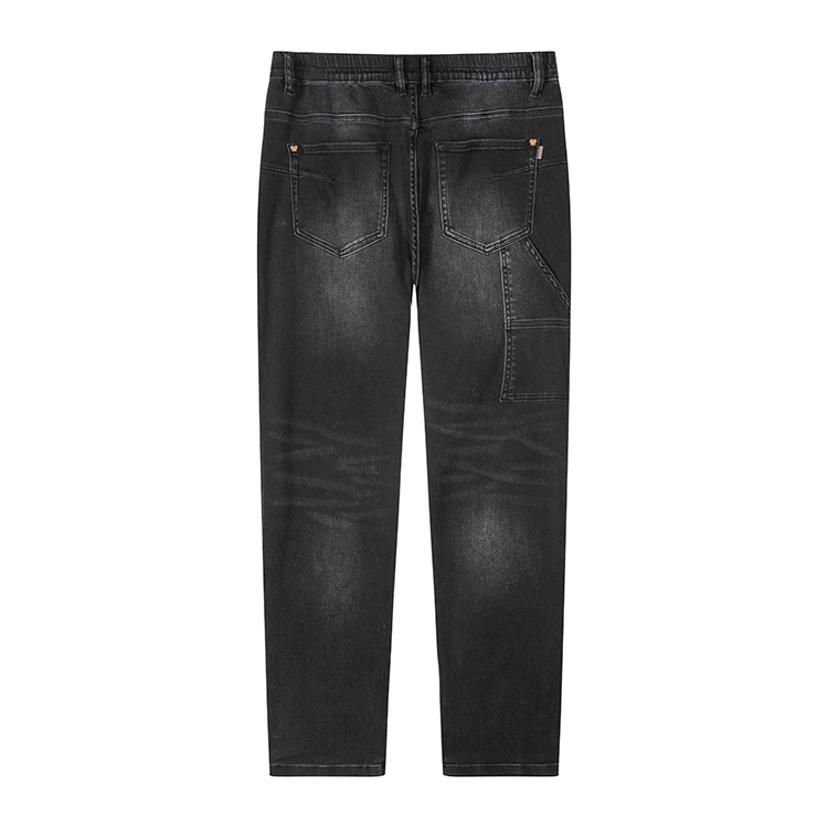 DAVID NAMAN SS23