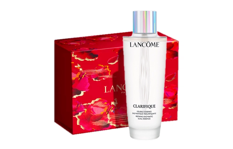 150ml250ml 2023