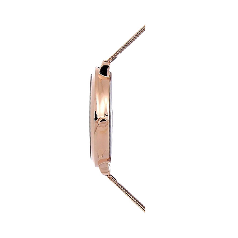 Pierre Lannier 097M968