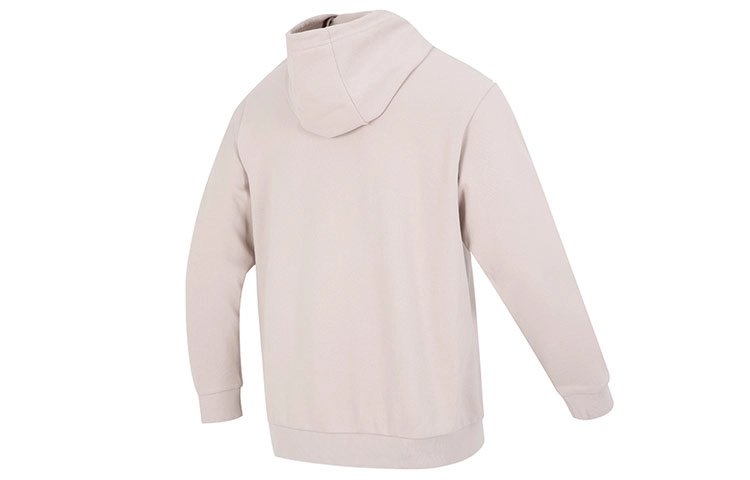 Adidas U ESNT HDY 1
