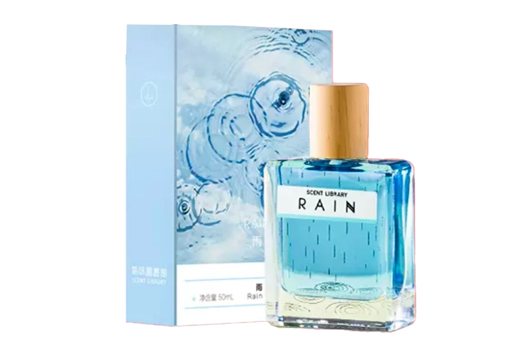 50ml