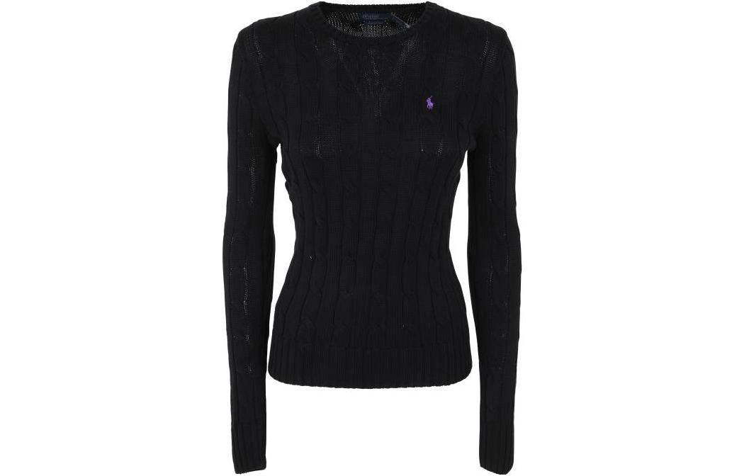 Polo Ralph Lauren SS23