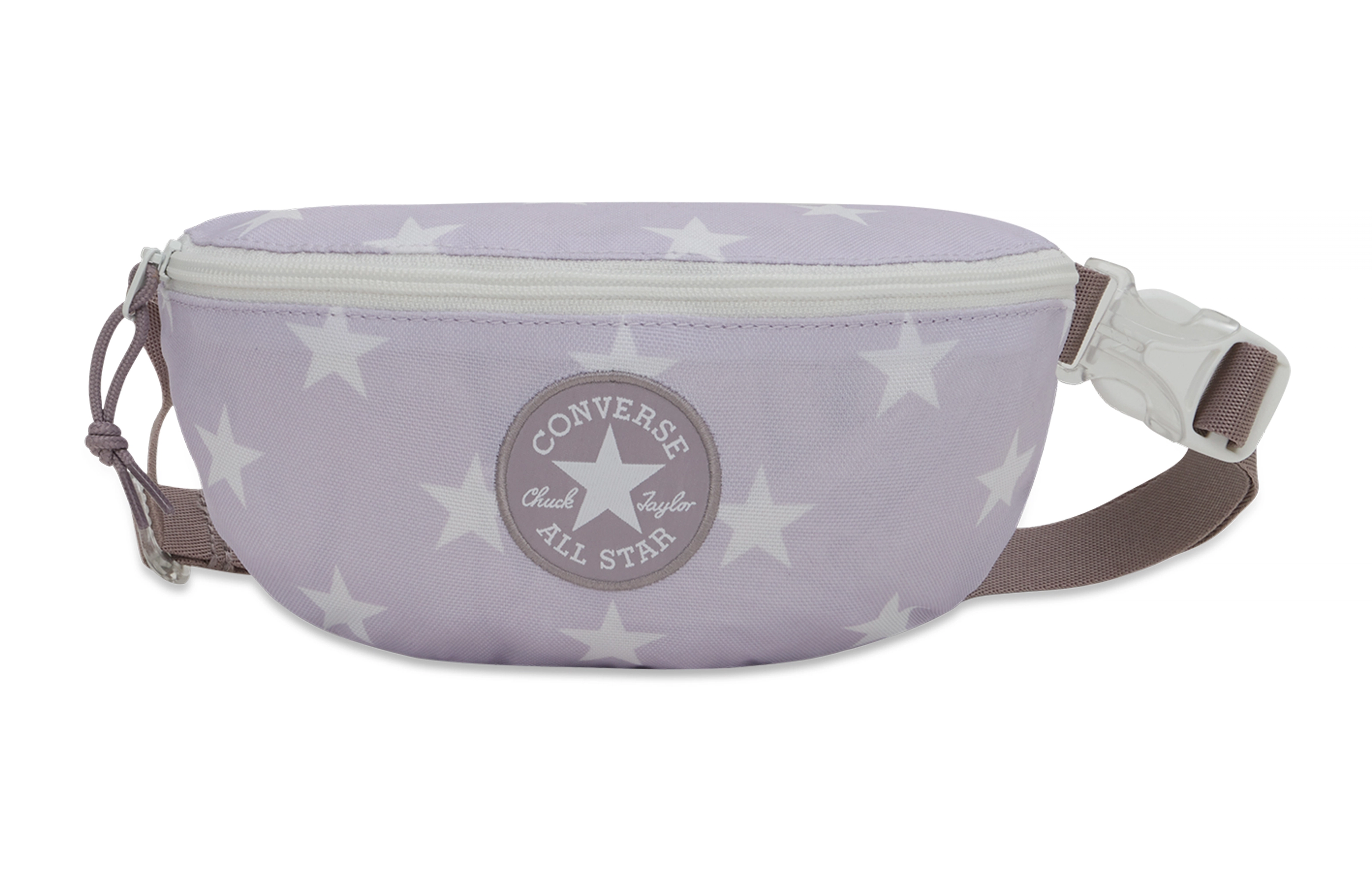 Converse Sling Pack