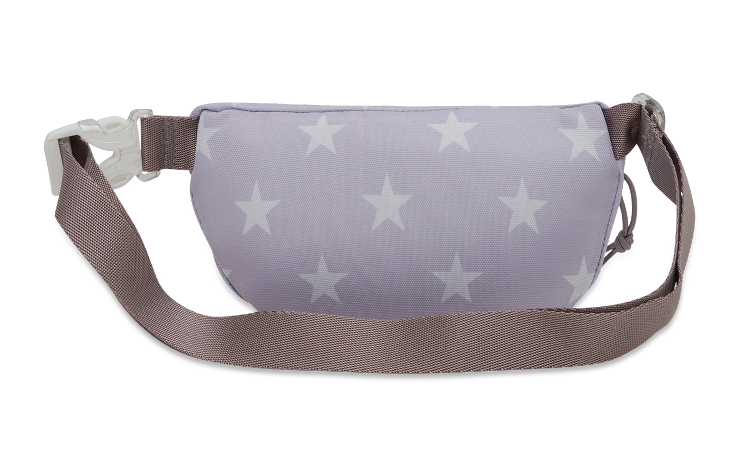 Converse Sling Pack