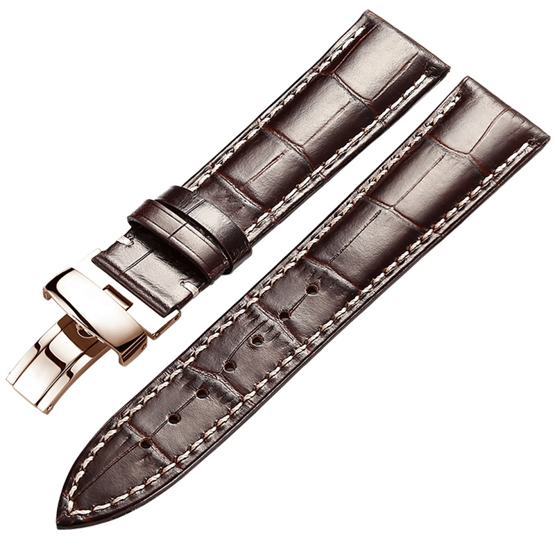 ZS 19-23MM 20511914