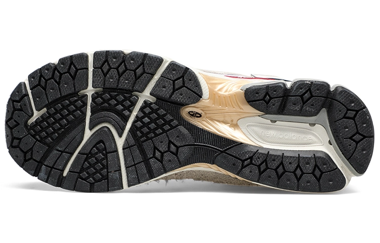 New Balance NB 1906R "Refined Future" TAILORED