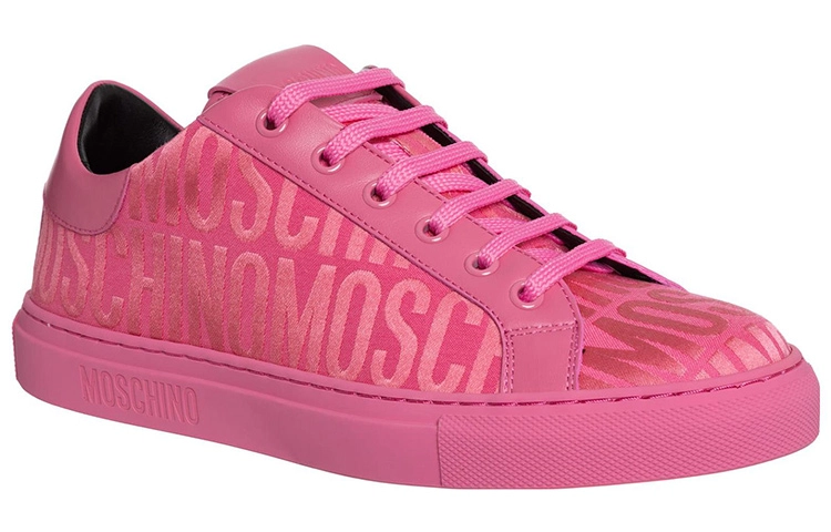 MOSCHINO