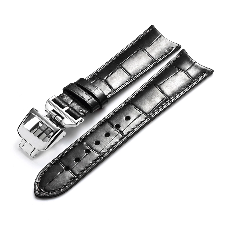 ZS 18-22mm 2071211