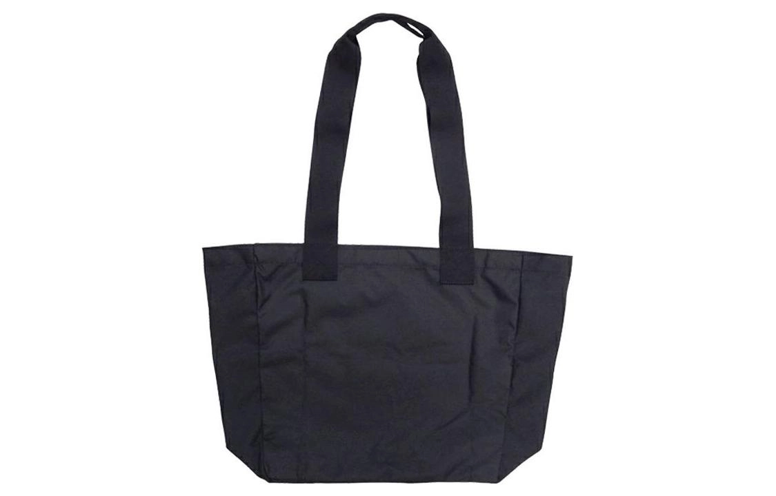 THE NORTH FACE Logo Tote