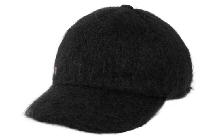 GUCCI GLogo