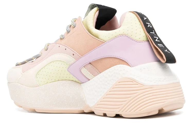 Stella McCartney Eclypse