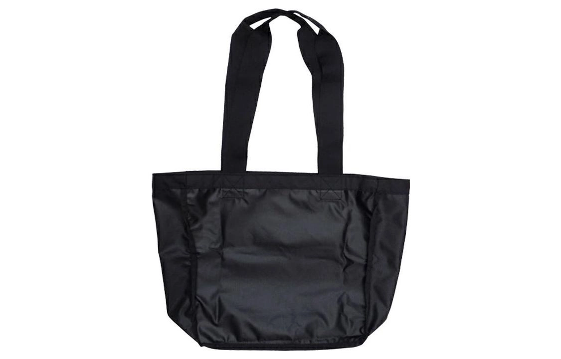 THE NORTH FACE Logo Tote