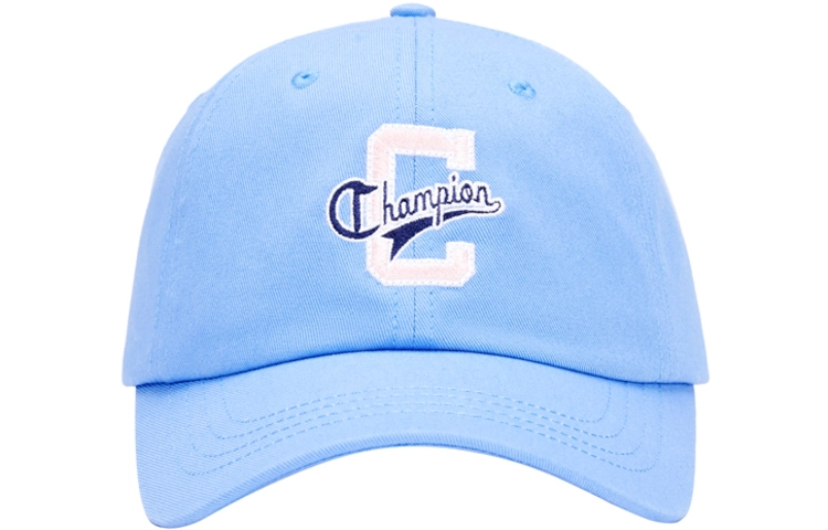Champion Logo
