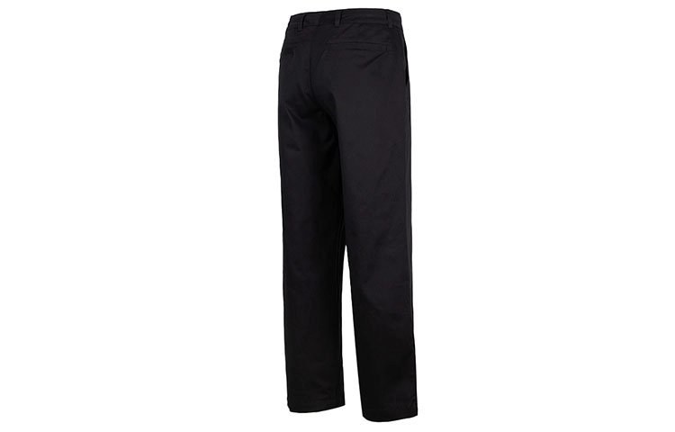 Nike As M Nl El Chino Pant Ul Cotto Logo